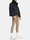 Under Armour Ženska jakna Under Armour UA CGI DOWN PUFFER JKT