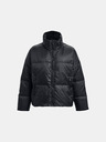 Under Armour Ženska jakna Under Armour UA CGI DOWN PUFFER JKT