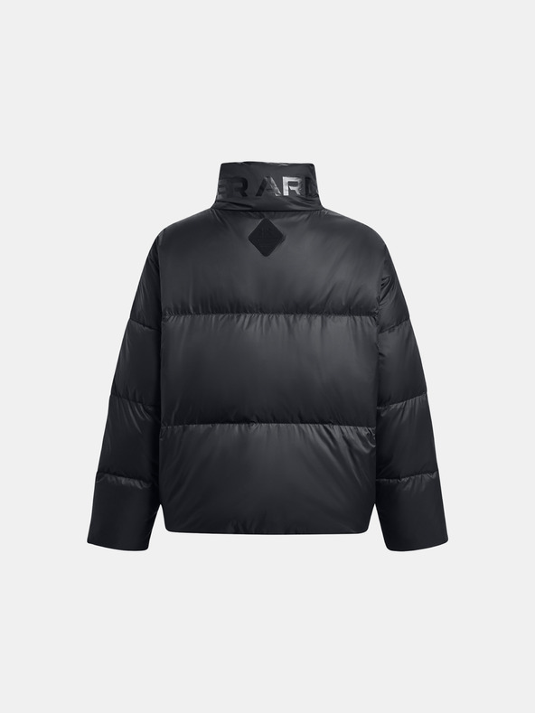Under Armour Ženska jakna Under Armour UA CGI DOWN PUFFER JKT