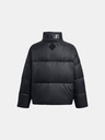 Under Armour Ženska jakna Under Armour UA CGI DOWN PUFFER JKT
