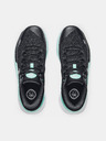Under Armour Unisex čevlji Under Armour CURRY 2 LOW FLOTRO
