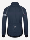 Kilpi Temno modra ženska softshell jakna Kilpi Zain