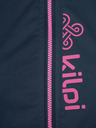 Kilpi Temno modra ženska softshell jakna Kilpi Zain