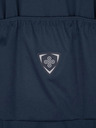 Kilpi Temno modra ženska softshell jakna Kilpi Zain