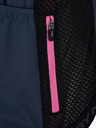 Kilpi Temno modra ženska softshell jakna Kilpi Zain