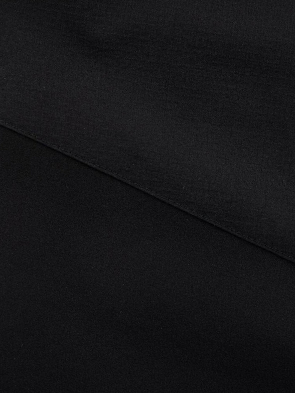 Kilpi Kilpi OTARA-M Črna