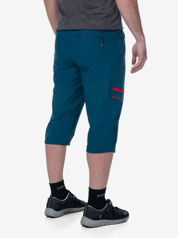 Kilpi Kilpi OTARA-M Črna