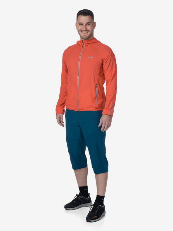 Kilpi Kilpi OTARA-M Črna