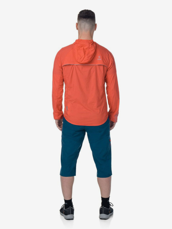 Kilpi Kilpi OTARA-M Črna