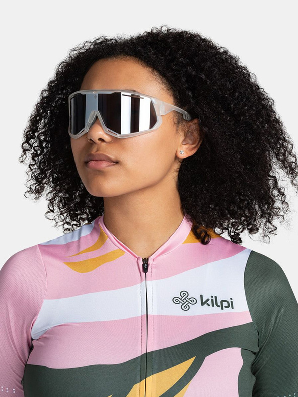 Kilpi Prozorna sončna očala Kilpi ZINDY