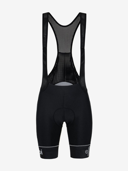 Kilpi Kilpi MURIA-M Črna