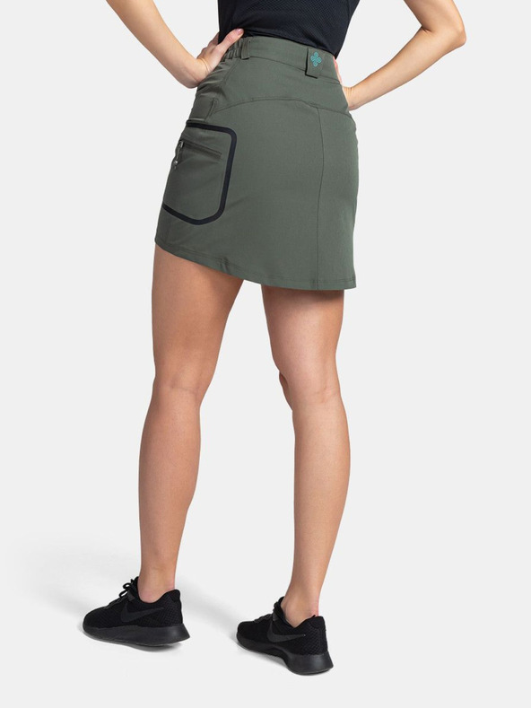 Kilpi Kaki ženska športna krila Kilpi ANA