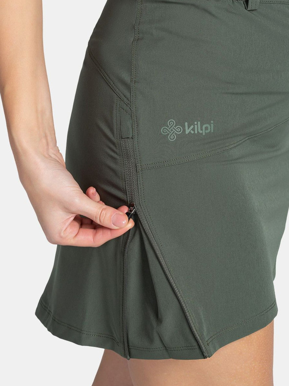 Kilpi Kaki ženska športna krila Kilpi ANA