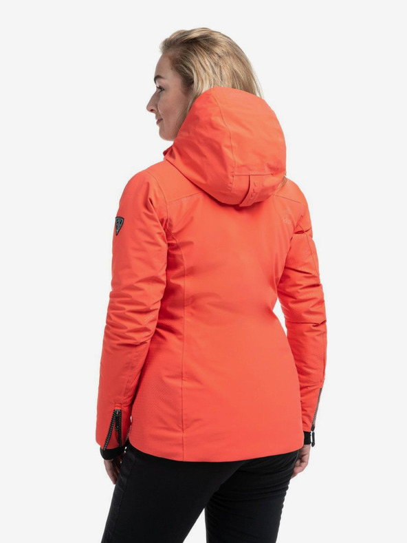 Kilpi Koralna ženska smučarska jakna Kilpi Cortini