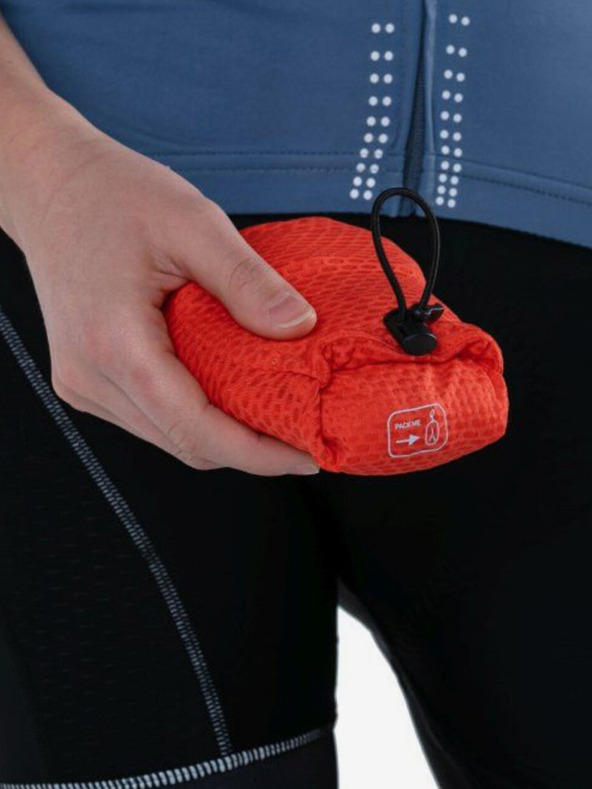 Kilpi Coral ženski športni telovnik Kilpi Flow