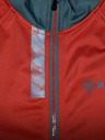 Kilpi Oranžna ženska softshell jakna Kilpi Zain