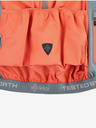 Kilpi Oranžna ženska softshell jakna Kilpi Zain