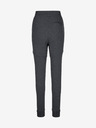 Kilpi Kilpi Matty temno sive ženske športne hlače