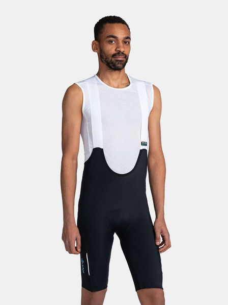 Kilpi Belo-modre moške športne hlače Kilpi MURIA-M