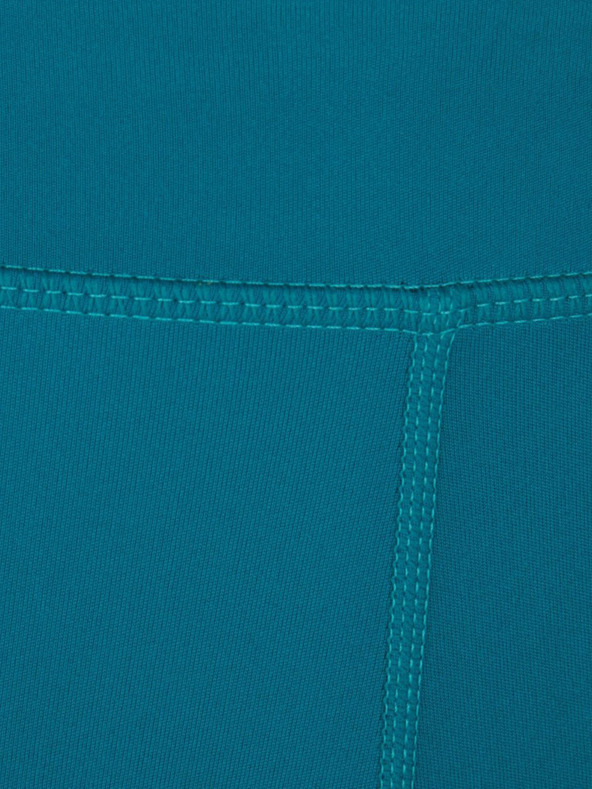 Kilpi Turkizne dekliške 3/4 gamaše Kilpi DARLEY-JG