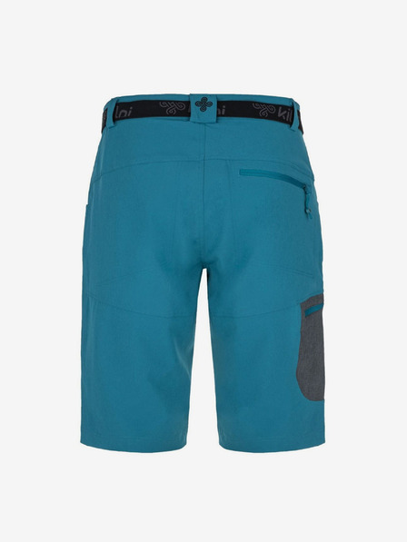 Kilpi Moške športne hlače Kilpi NAVIA