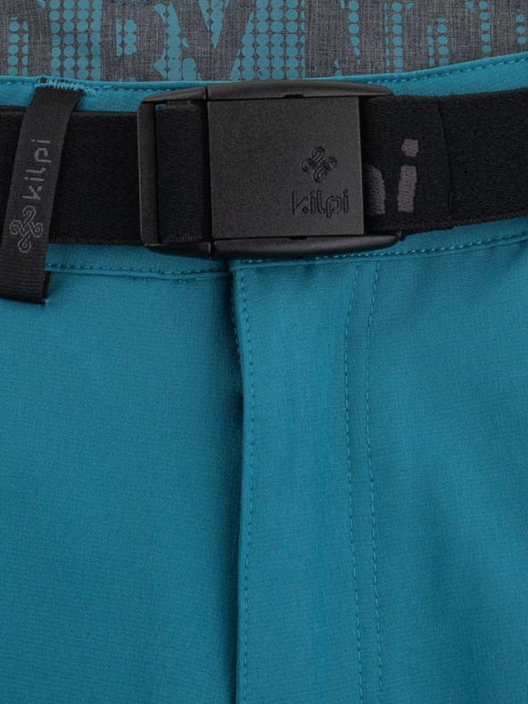 Kilpi Moške športne hlače Kilpi NAVIA