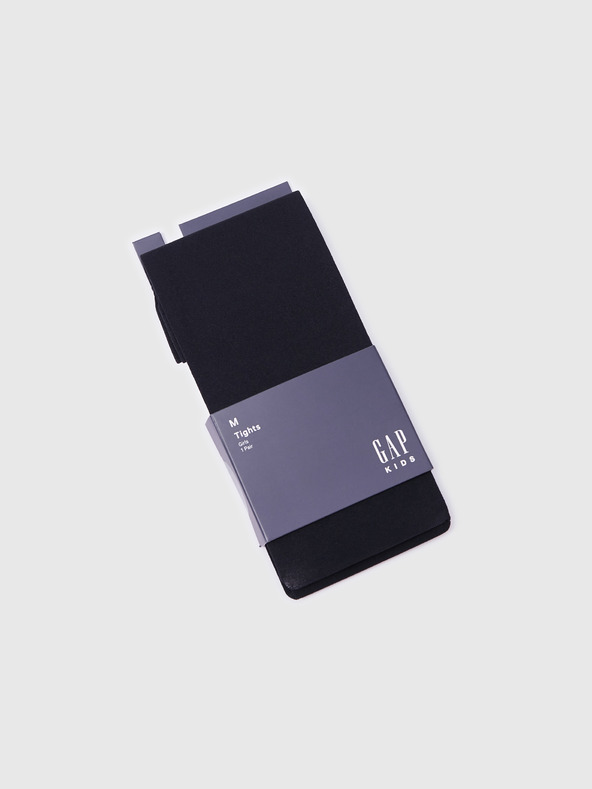 GAP Otroške najlonke GAP