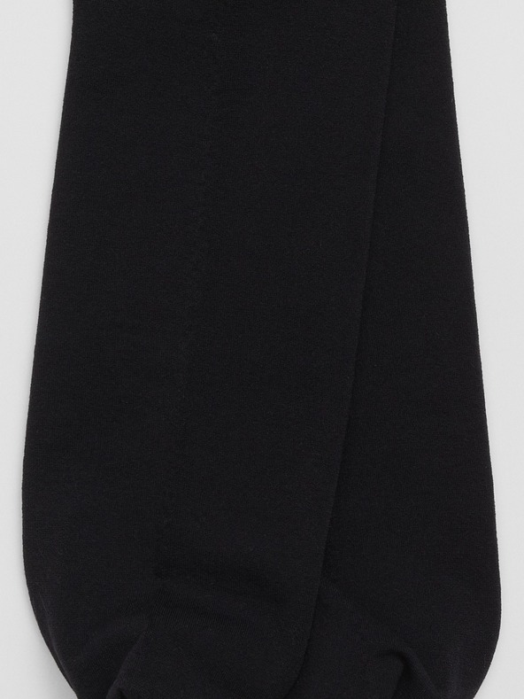 GAP Otroške najlonke GAP