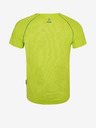 Kilpi Svetlo zelena moška športna majica Kilpi DIMARO