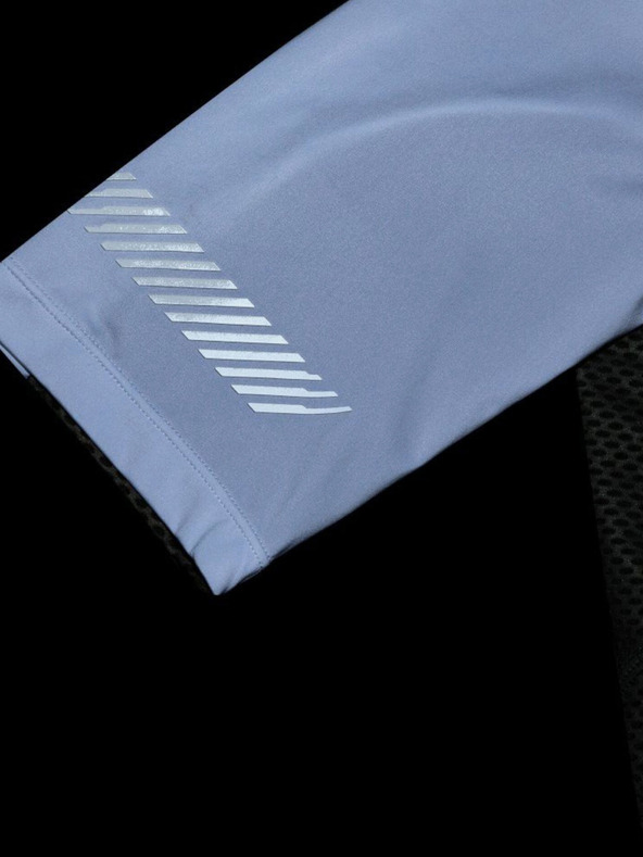 Kilpi Kaki moška kolesarska majica Kilpi ALVI