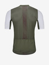 Kilpi Kaki moška kolesarska majica Kilpi ALVI