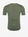 Kilpi Kaki moška kolesarska majica Kilpi PETRANA
