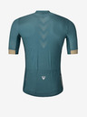 Kilpi Petrol moška kolesarska majica Kilpi BRIAN