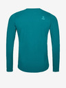 Kilpi Turkizna moška funkcionalna majica Kilpi SPOLETO-M