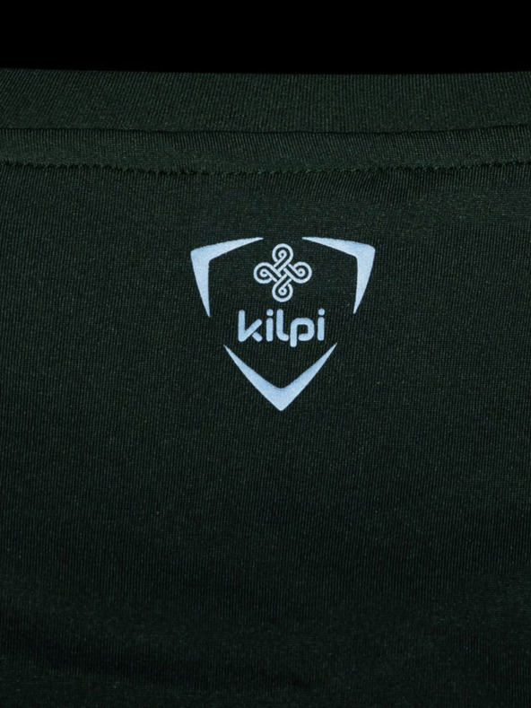 Kilpi Khaki moška funkcionalna majica Kilpi WYLDER-M