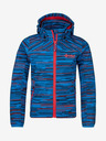 Kilpi Modra fantovska softshell jakna Kilpi RAVIO