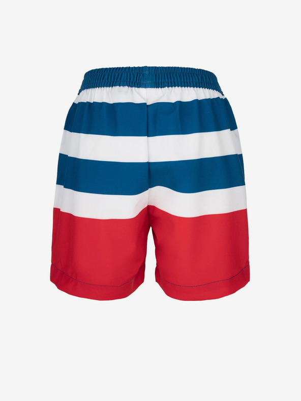 Kilpi Swimy-JB Otroške kopalke