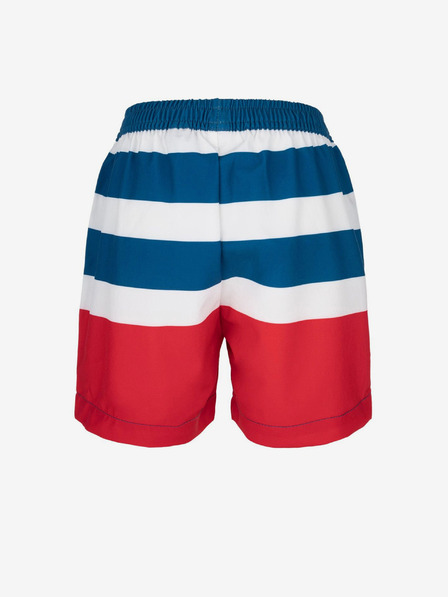 Kilpi Swimy-JB Otroške kopalke