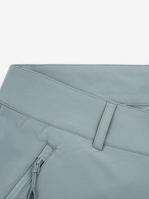 Kilpi Svetlomodre ženske športne hlače Kilpi LAGO