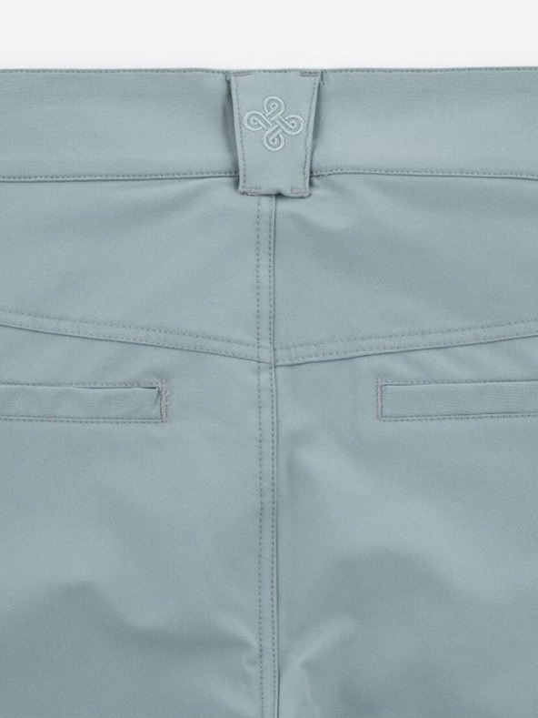 Kilpi Svetlomodre ženske športne hlače Kilpi LAGO