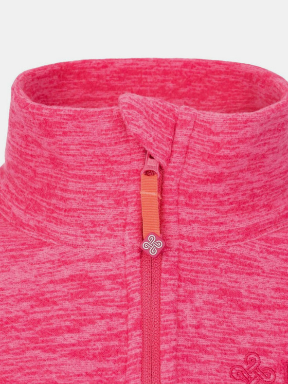 Kilpi Roza dekliška jopa iz flisa Kilpi ALMERI-J