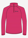 Kilpi Roza dekliška jopa iz flisa Kilpi ALMERI-J