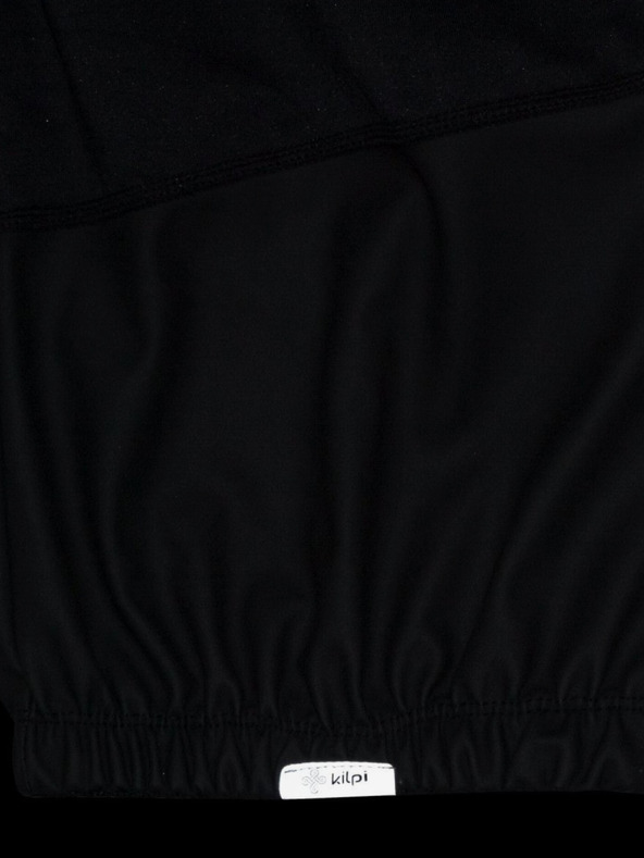 Kilpi Bristen Pajkice