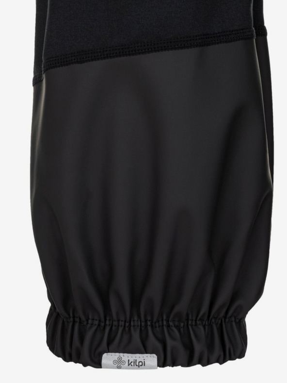 Kilpi Bristen Pajkice