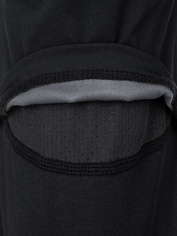 Kilpi Bristen Pajkice