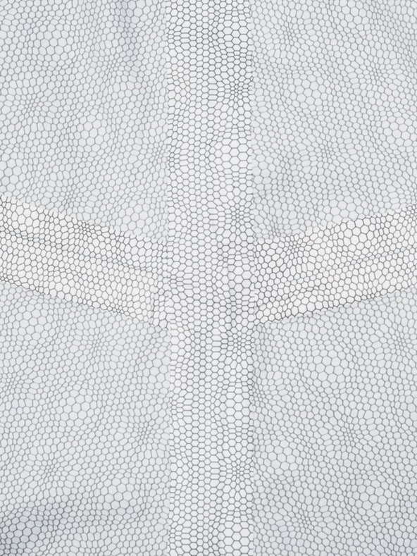 Kilpi Črne ženske hlače za na prostem Kilpi ALPIN