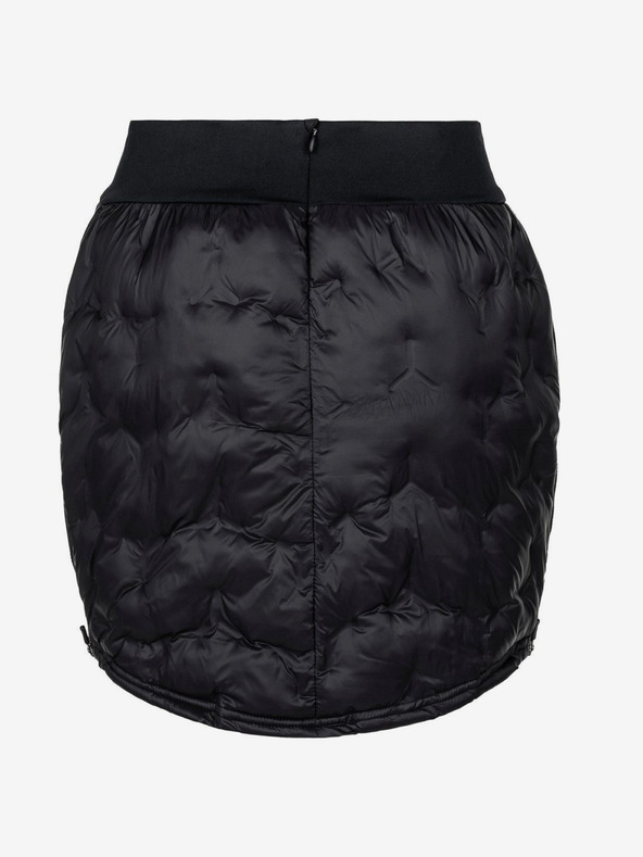 Kilpi Črna Izolirano krilo Kilpi TANY za ženske