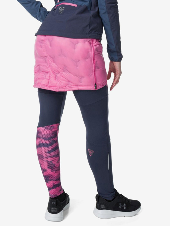 Kilpi Kilpi TANY Roza Žensko izolirano krilo