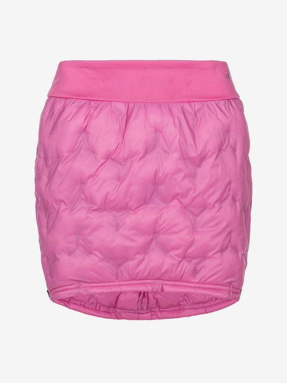 Kilpi Kilpi TANY Roza Žensko izolirano krilo