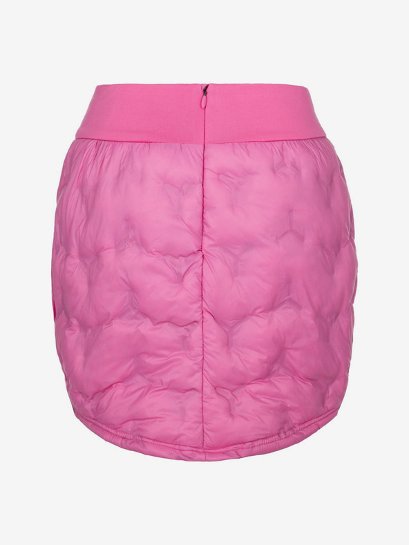 Kilpi Kilpi TANY Roza Žensko izolirano krilo